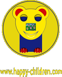 Willkommen bei happy-children.com!